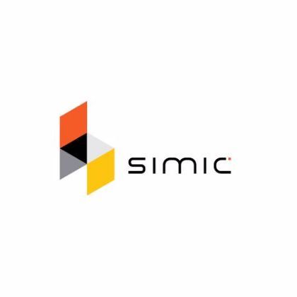 Picture for manufacturer Simic