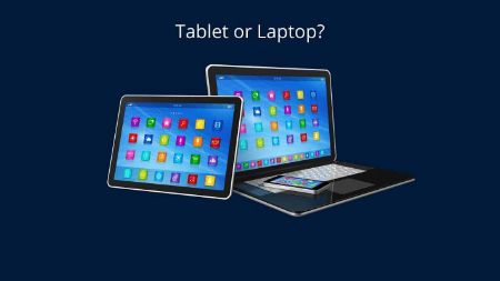 Picture for category Laptops & Accessories