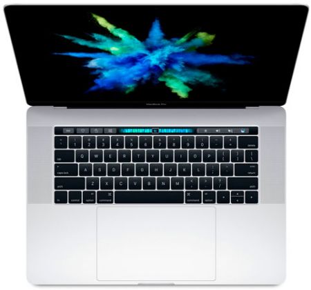 Picture for category Laptops