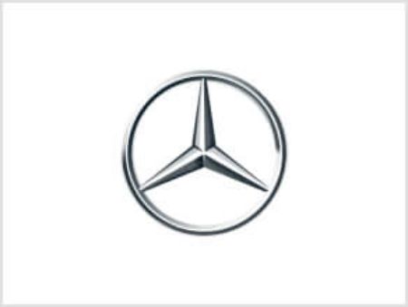 Picture for category c63