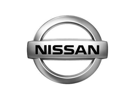Picture for category Nissan
