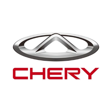 Picture for category Chery