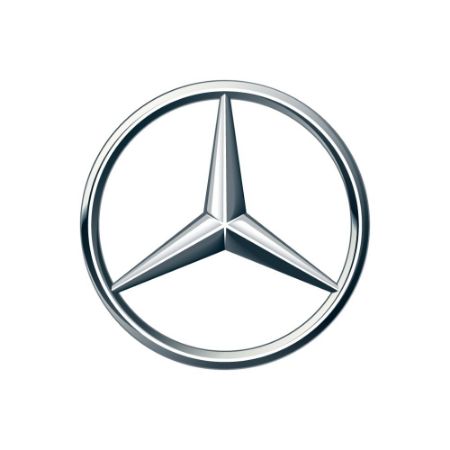 Picture for category Mercedes