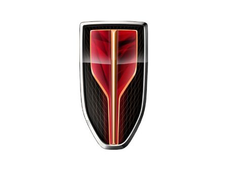 Picture for category Hongqi