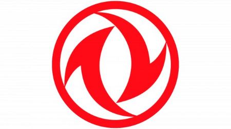 Picture for category DONGFENG