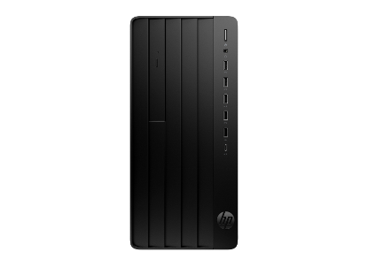 Picture of HP Pro Tower 290 G9 PCI Desktop PC (D7VB1AT)