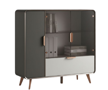 Picture for category Storage & Organization