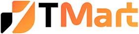 Tmart