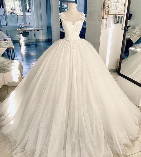Picture of dress