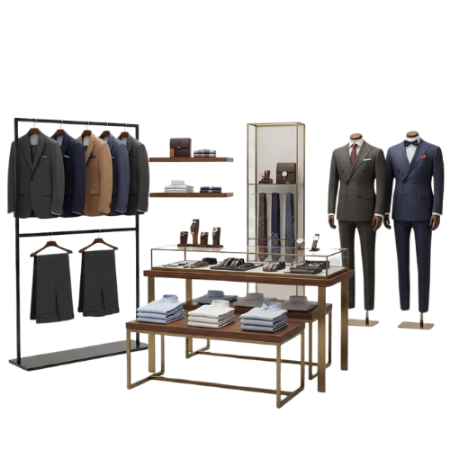 Picture for vendor وقارالرجل