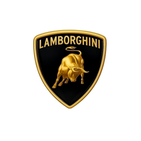 Picture for category Lamborghini