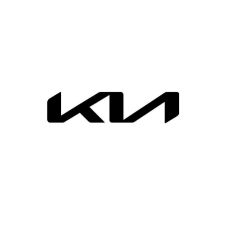 Picture for category KIA