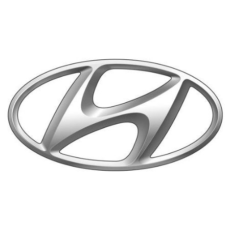 Picture for category Hyundai