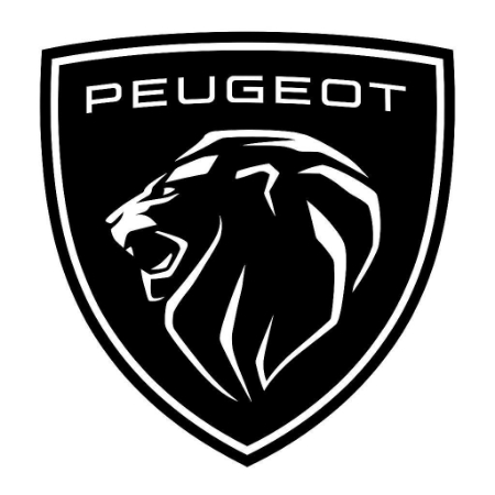 Picture for category Peugeot