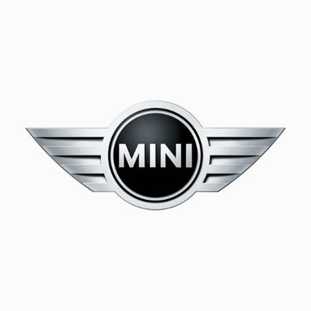 Picture for category Mini