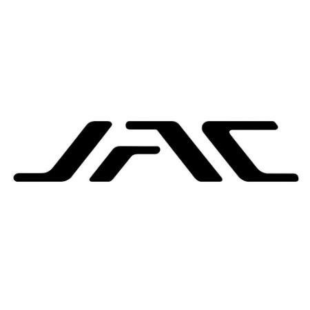 Picture for category JAC