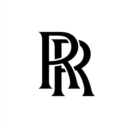 Picture for category Rolls Royce