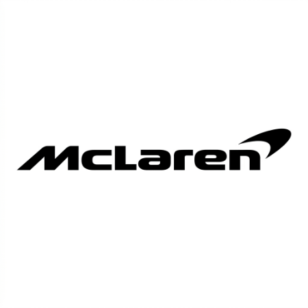 Picture for category McLaren