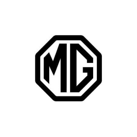 Picture for category MG