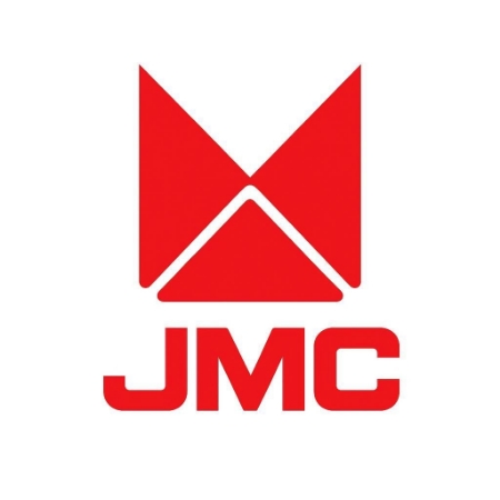 Picture for category JMC