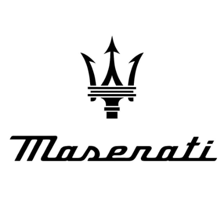 Picture for category Maserati