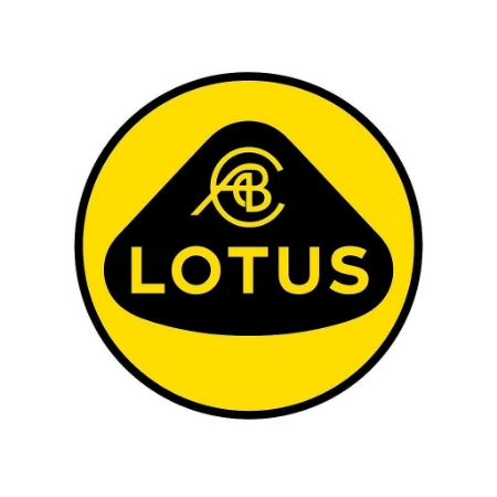 Picture for category LOTUS