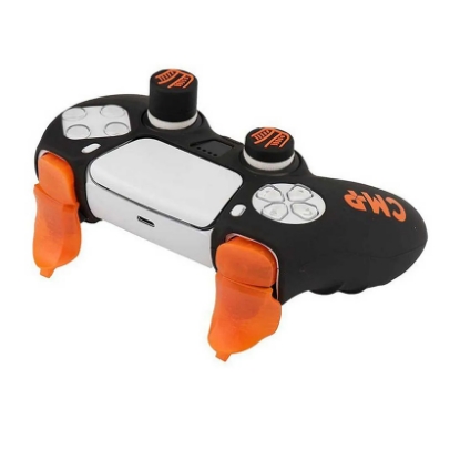 Picture of PS4 CM-P modpro controller modifier