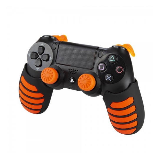 Picture of PS4 CM-P modpro controller modifier