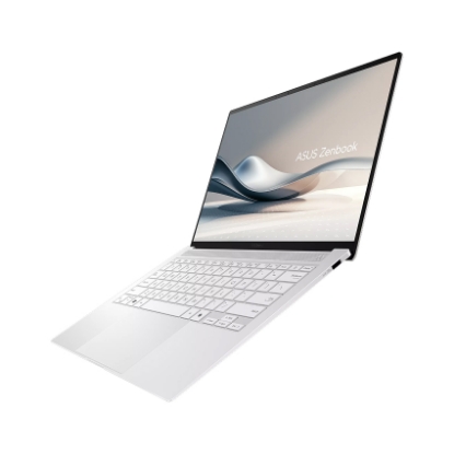 Picture of Asus Laptop