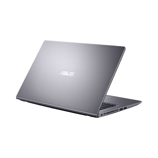 Picture of Asus Laptop