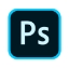 Picture of Adobe Photoshop