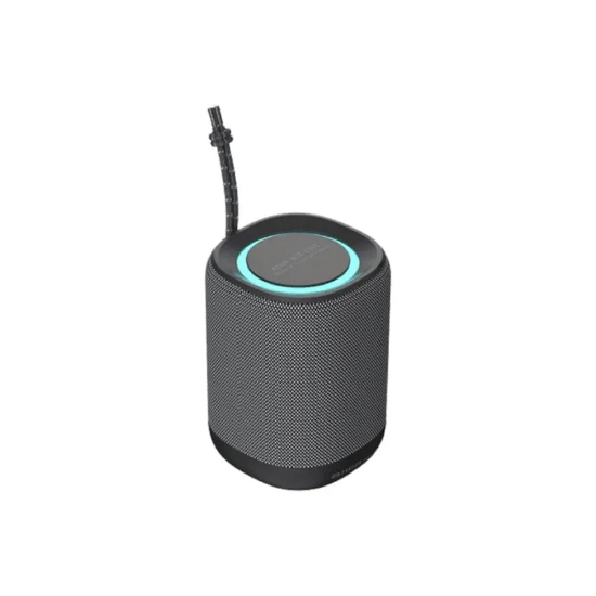 Picture of Portable Sound Speakers