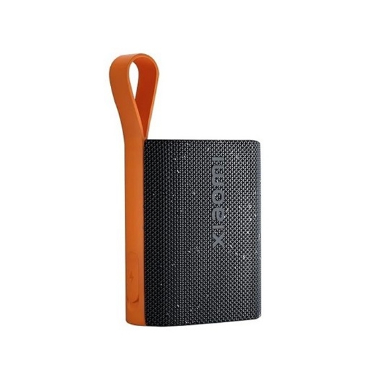 Picture of Portable Sound Speakers