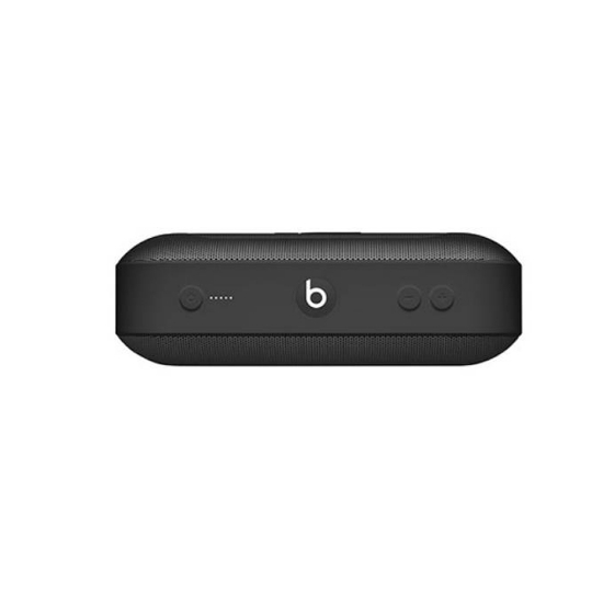 Picture of Beats Pill Wireless Speaker