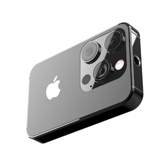 Picture of Apple iCam