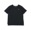 Picture of Nike Tailwind Loose Short-Sleeve Running Shirt