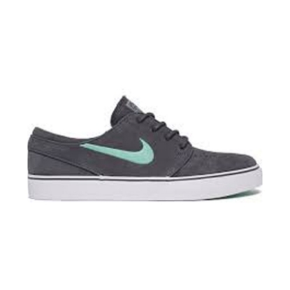 Picture of Nike SB Zoom Stefan Janoski "Medium Mint"