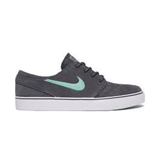 Picture of Nike SB Zoom Stefan Janoski "Medium Mint"