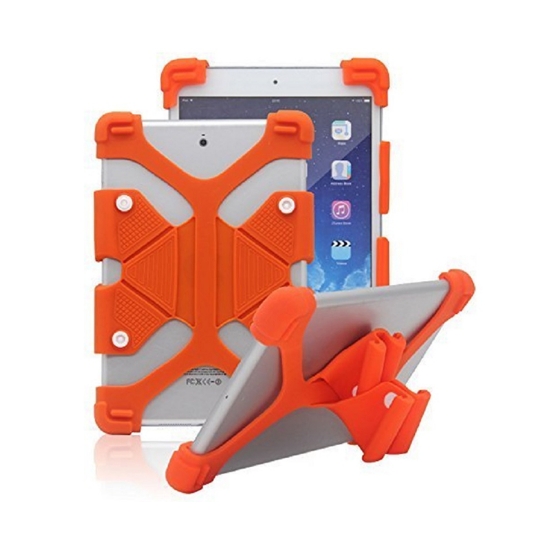 Picture of Universal 7-8 Inch Tablet Cover