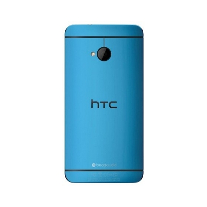Picture of HTC One Mini Blue