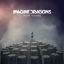 Picture of Night Visions