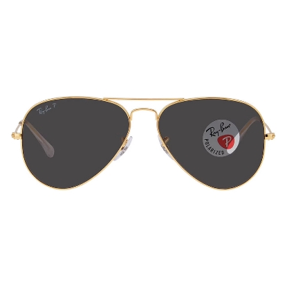 Picture of Ray Ban Aviator Sunglasses