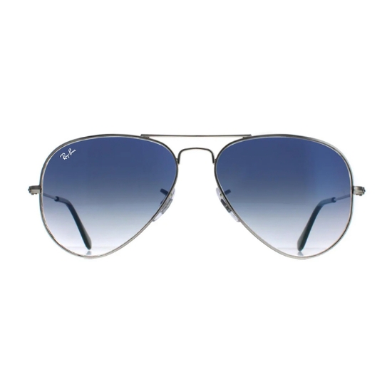 Picture of Ray Ban Aviator Sunglasses