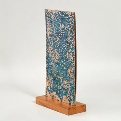 Picture of Architecture carpet chair (2 ft)