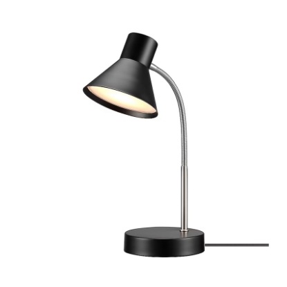 Picture of Besk lamp