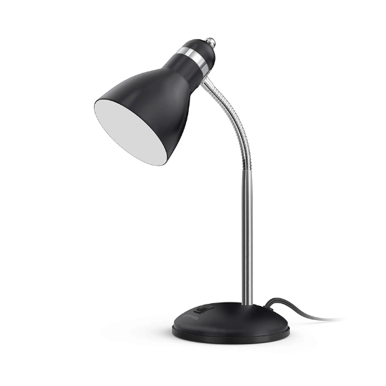 Picture of Besk lamp