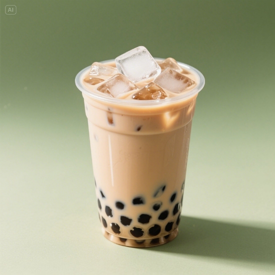 Picture of Best Tea Coffee Beverages
