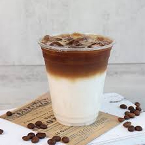Picture of Best Tea Coffee Beverages