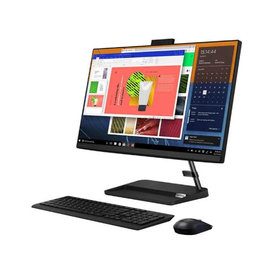 Picture of Lenovo IdeaCentre