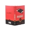 Picture of Fahrenheit 451 by Ray Bradbury